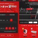모바일스토어 네이버블로그
