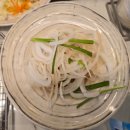 배부장찌개가(운정신도시점) | 파주 운정 갈비 맛집 정원갈비 파주본점 가족외식 후기 (주차, 룸, 상차림)