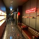 히트짐 동성로점 이미지