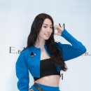 리치앤피플 이미지