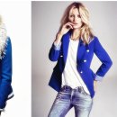 다즐링(Dazzling) 이미지