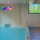 스윗미 148 | 포항 풀빌라 독채 스윗미148 단체 감성 숙소