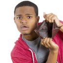 헤이커피(hey coffee) 이미지