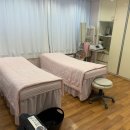 뷰티오렌지 이미지