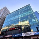 아이비피아 이미지