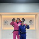 넘버원 유도관 이미지