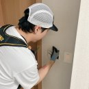 유성공구 | 도안푸르지오디아델 / 우물천장 그리고 간접등 조명 시공사례 후기 / 하이라이트조명 공구 초특가 이벤트🎁