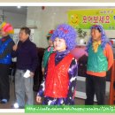성예전문요양원 이미지