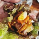 동래정 신도림점 이미지