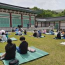 서희역사관 이미지