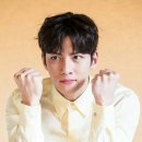 애즈더무드
