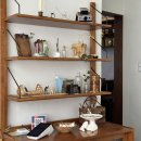 오니기리야 | 행궁동 맛집 오니기리야_ 두 번째 방문 후기 🍙