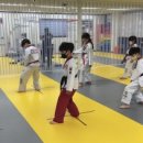 설송태권도장 이미지