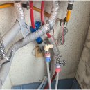 성현로659번길 이미지