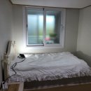 아산시스템 이미지