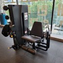 헬스스토리PT 이미지