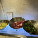 제주신화월드호텔 이미지