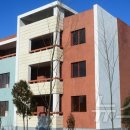 백상농장 이미지