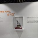 해오름문고 이미지