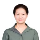 한국산업단지공단 이미지