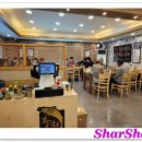 황금코다리송탄점 이미지