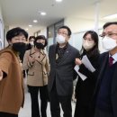 서울시정신건강통합센터 이미지
