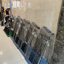 티업스크린골프 | 인의동 골프장 재림스크린골프 후기