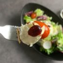 수반찬