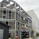 능이네오리세상 이미지