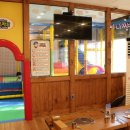 봉곡동377 이미지