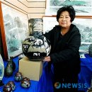 김두선 이미지