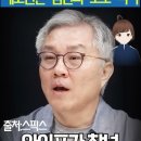 대한민국의 국격 이미지