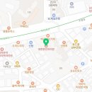 김현지키움소아청소년과의원