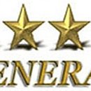 마리아성모요양병원 이미지