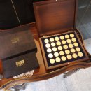 원진한의원 이미지