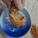 부산광역시수협 다대공판장 화장실 | 부산 현지인 추천 제철 청게 맛본 솔직 후기