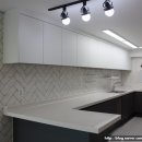 푸른마을신성아파트 이미지