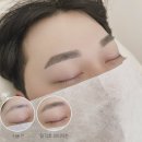 브로우713