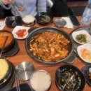 반할제육 이미지