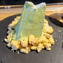 카페.반다이크