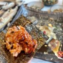 전순자 간장게장 이미지