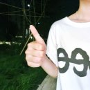 홍원개발화이트피플 | 야르!야름방학