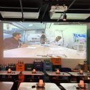 런닝맨실내포차 | 압구정 핫한 포차 “도산포차” 금요일 저녁 방문 후기