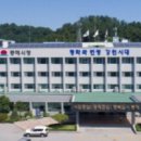 감성문화 중심의 삼화마을 공동체 만들기 이미지