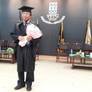 상명대학교 대학원 이미지