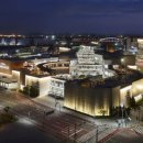 현대아울렛 이미지