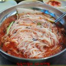 산골손칼국수 이미지