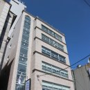 다문화가족지원센터 이미지