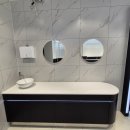 오렌즈산본점 이미지