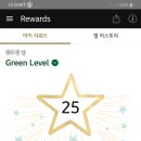 마이골드
